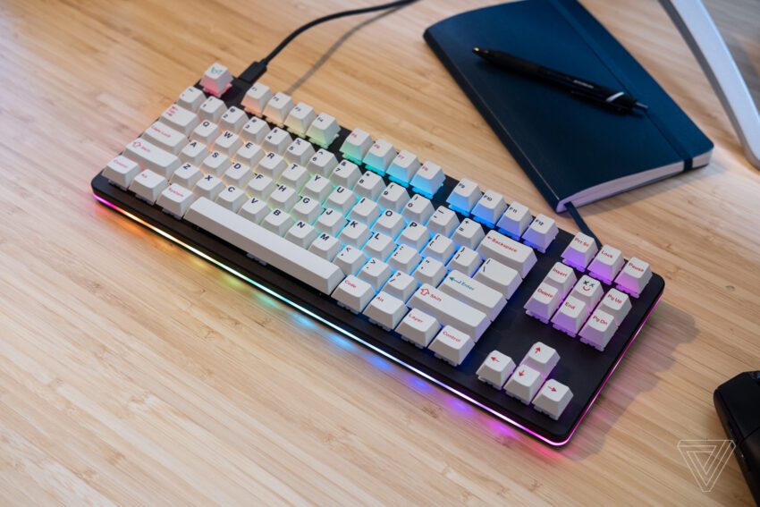 corsair is halting drop sales after march