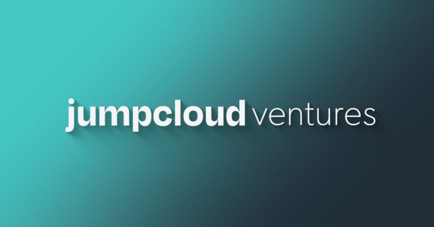 Tech News 1 jumpcloud launches venture arm to fund the
