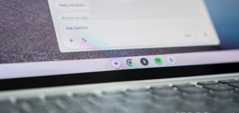 Tech News 3 google confirms gemini in chrome is now