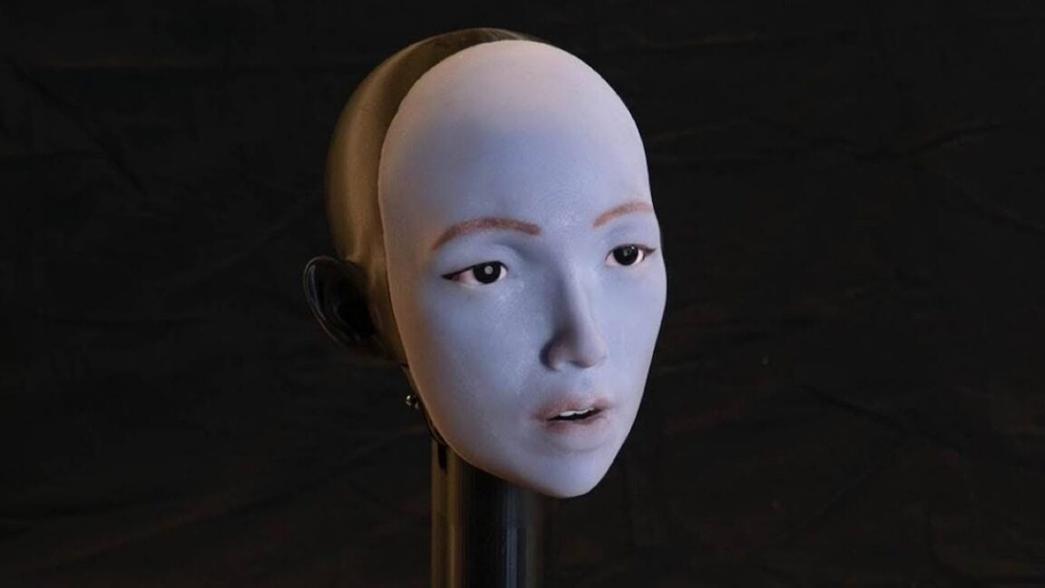 research roundup 6 cool stories we almost