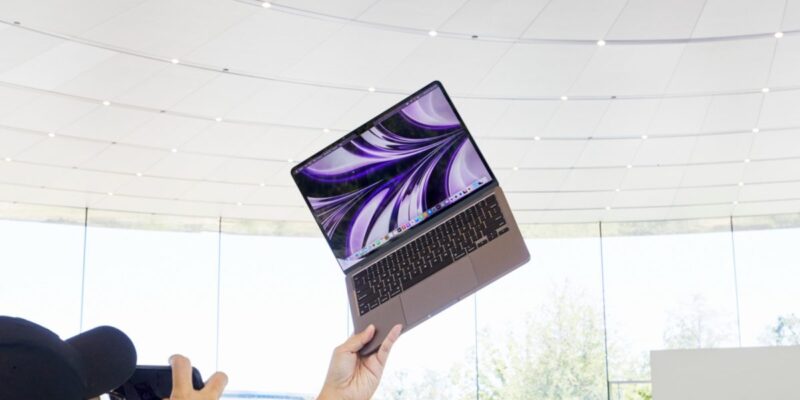 It’s time for Apple to let go of 60Hz displays 9 it s time for apple to let