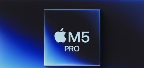 Tech News 11 new macbook pro release date here s