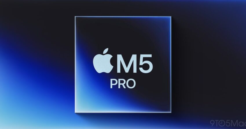 new macbook pro release date here s