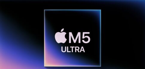 latest macos 26 3 beta adds to
