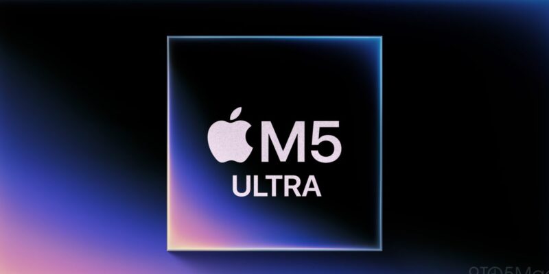 Latest macOS 26.3 beta adds to signs that new M5 MacBook Pros are imminent 9 latest macos 26 3 beta adds to