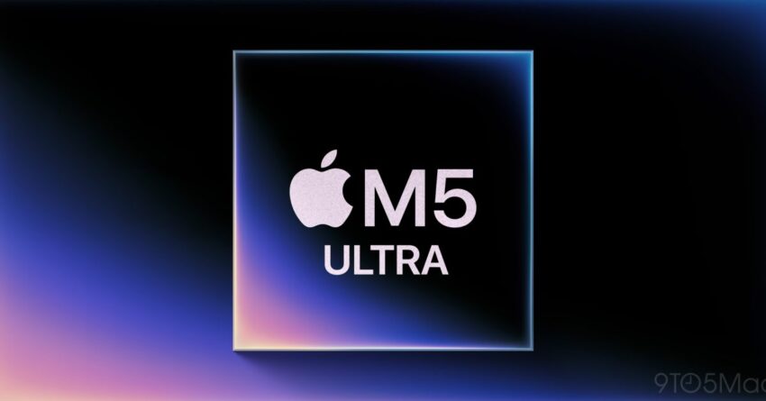 latest macos 26 3 beta adds to