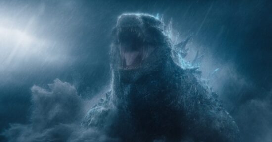 apple tv has hit sci-fi series returning