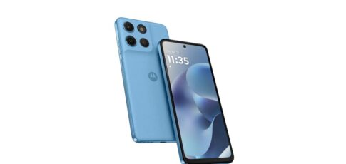 Tech News 4 motorola doesn t promise any android os