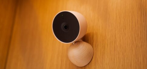 Tech News 4 google reduces nest cam video not available