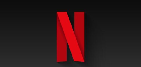 Tech News 11 netflix drops bid to buy hbo warner