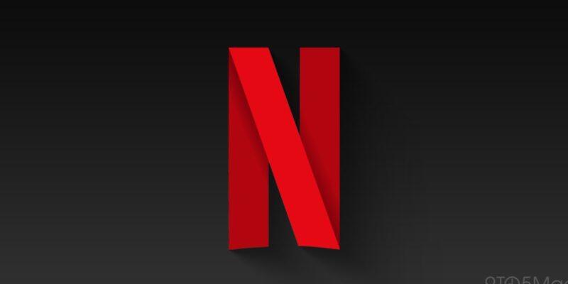 netflix drops bid to buy hbo warner