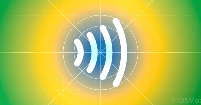 apple accuses brazilian banks of seeking a