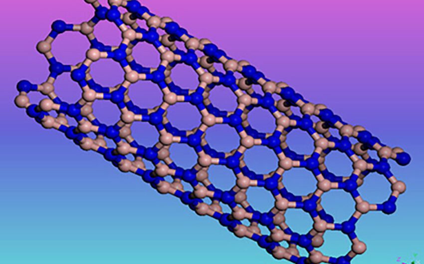 Tech News 6 photons that aren t actually there influence