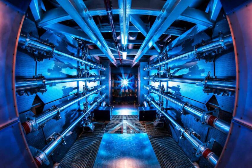 Tech News 6 twilio co-founder s fusion power startup raises