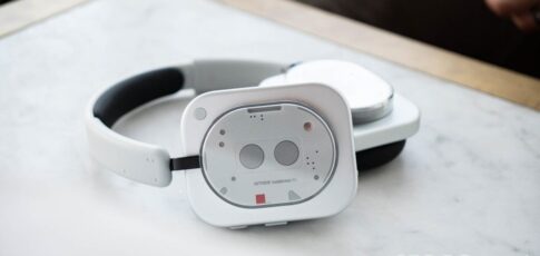 nothing s next over-ear headphones reportedly cost