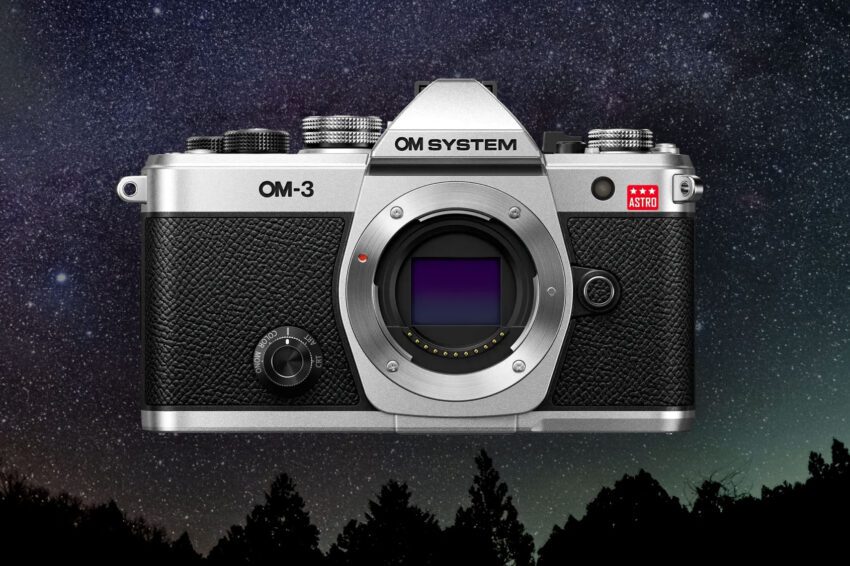 Tech News 4 this vintage-looking camera has been updated for