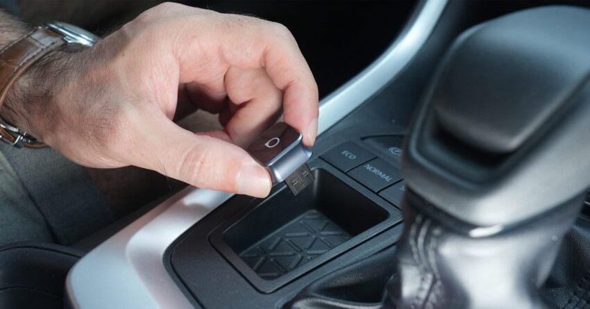 Tech News 8 upgrade your android auto experience with these