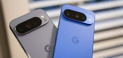 deals pixel 10 pro fold up to
