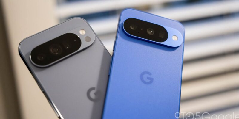 deals pixel 10 pro fold up to