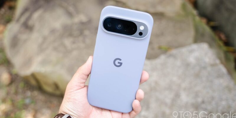 google pixel cases are 5 in wild