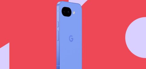 pixel 10a leaks in official-looking images with