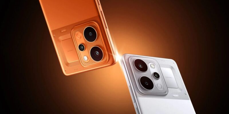Realme reportedly hit with layoffs following Oppo merger 17 realme reportedly hit with layoffs following oppo
