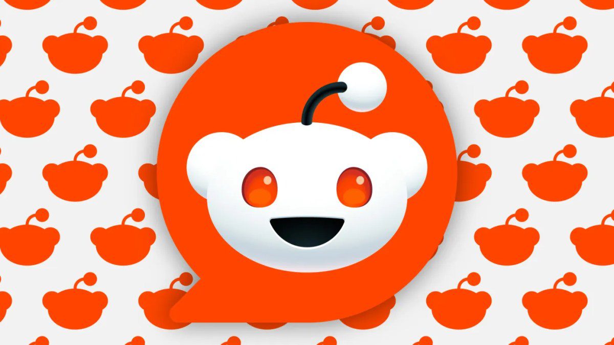 reddit looks to ai search as its
