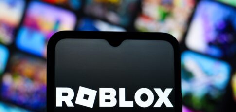 Tech News 9 here s how roblox s age checks