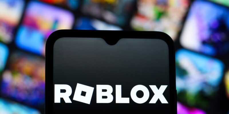 Here’s how Roblox’s age checks work 9 here s how roblox s age checks