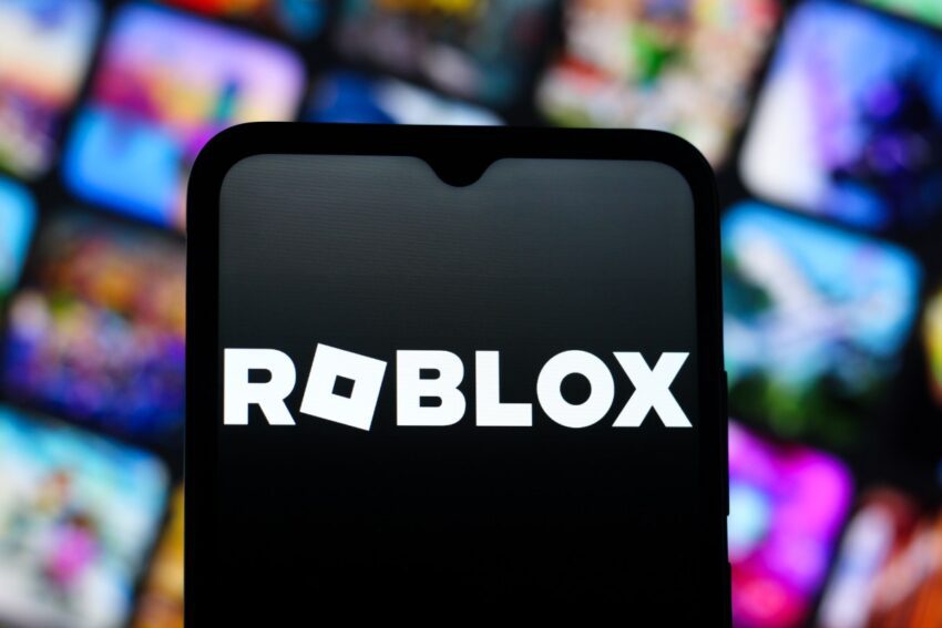Tech News 1 here s how roblox s age checks