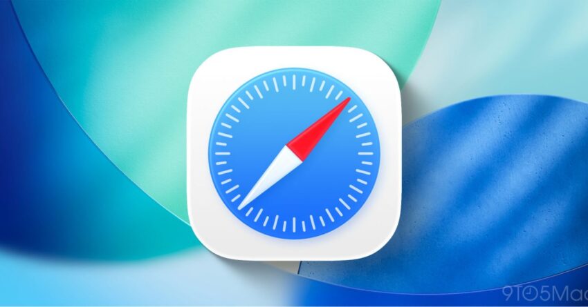 apple highlights cross-browser compatibility progress in 2025