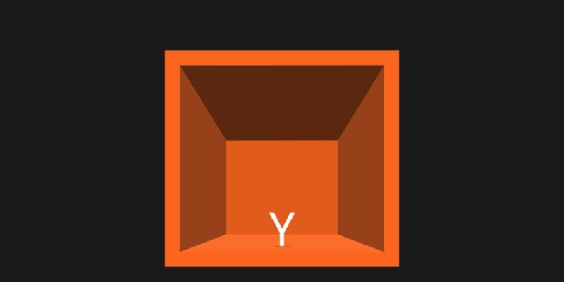 YC startups can now receive investment in stablecoin 16 yc startups can now receive investment in