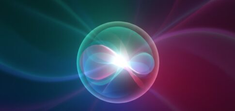 the future of apps is voice