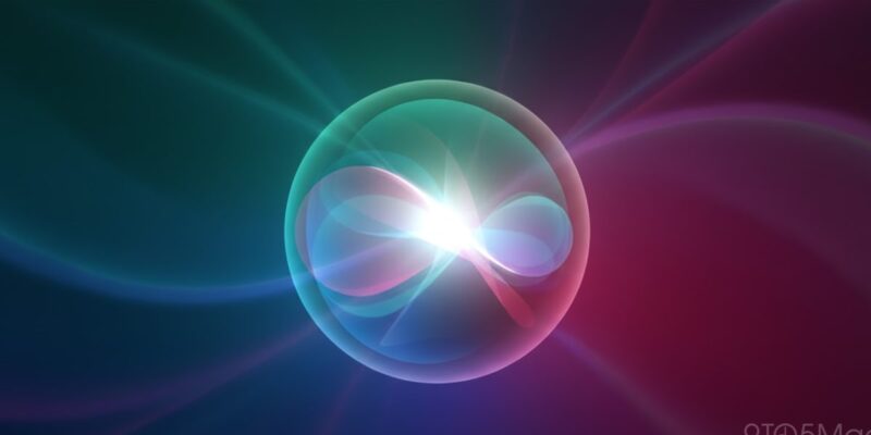 the future of apps is voice