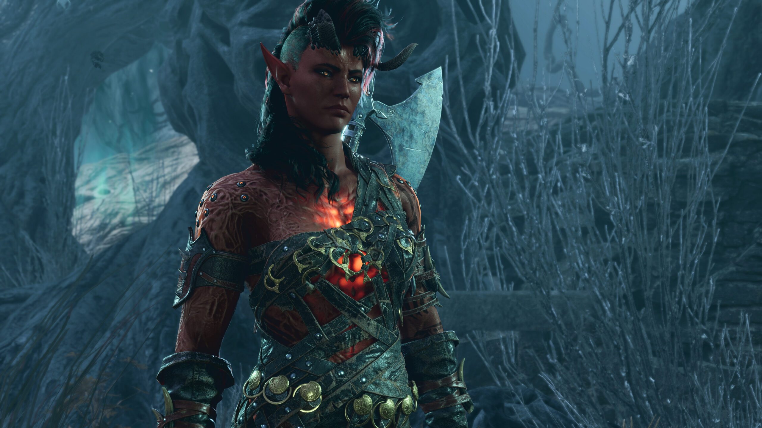 HBO is turning Baldur’s Gate into a TV show 2 hbo is turning baldur s gate into