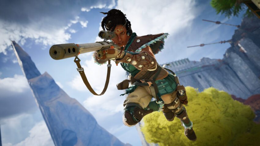 Tech News 11 highguard s developer reportedly lays off most