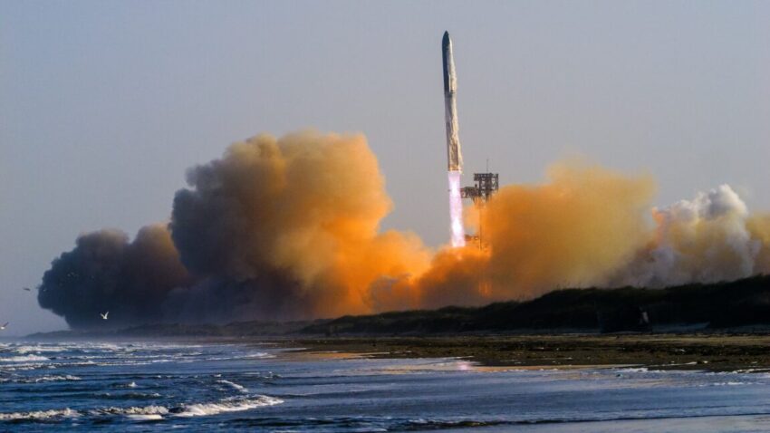 Tech News 11 spacex acquires xai plans to launch a