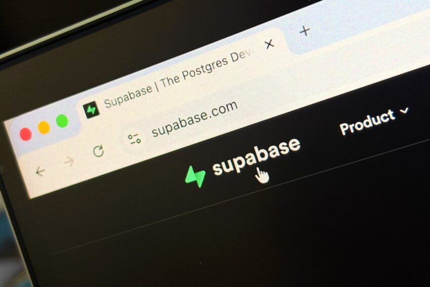 india disrupts access to popular developer platform