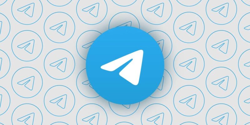 Telegram for Android redesign goes all-in on Liquid Glass, rolling out now 2 telegram for android redesign goes all-in on