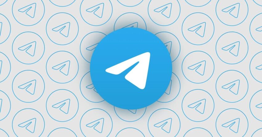 telegram for android redesign goes all-in on