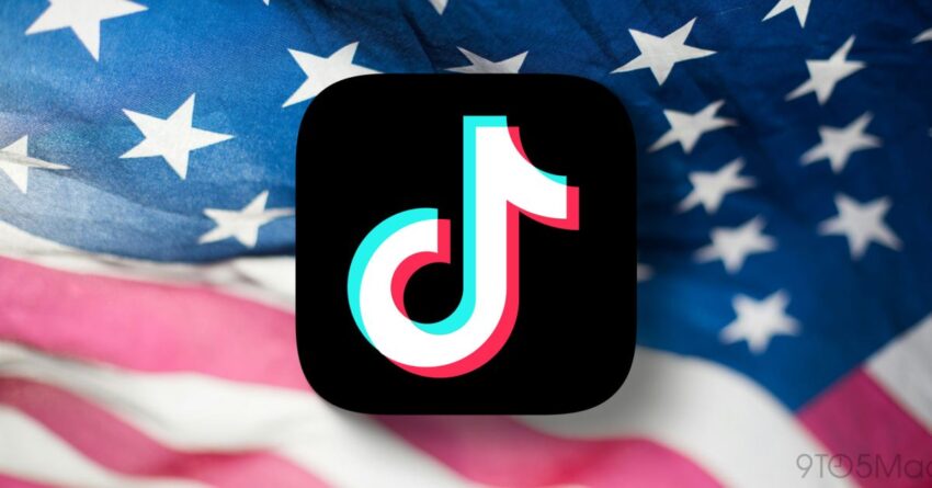 Tech News 4 tiktok has a brand new feed rolling