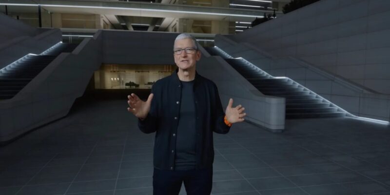 A ‘deeply distraught’ Tim Cook pledges to lobby Washington on immigration: report 17 a deeply distraught tim cook pledges to