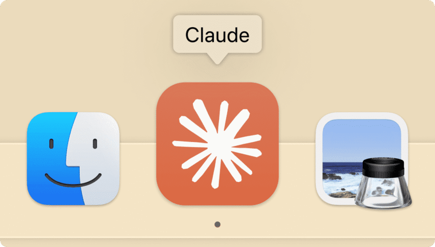 Tech News 7 it just got easier for claude to
