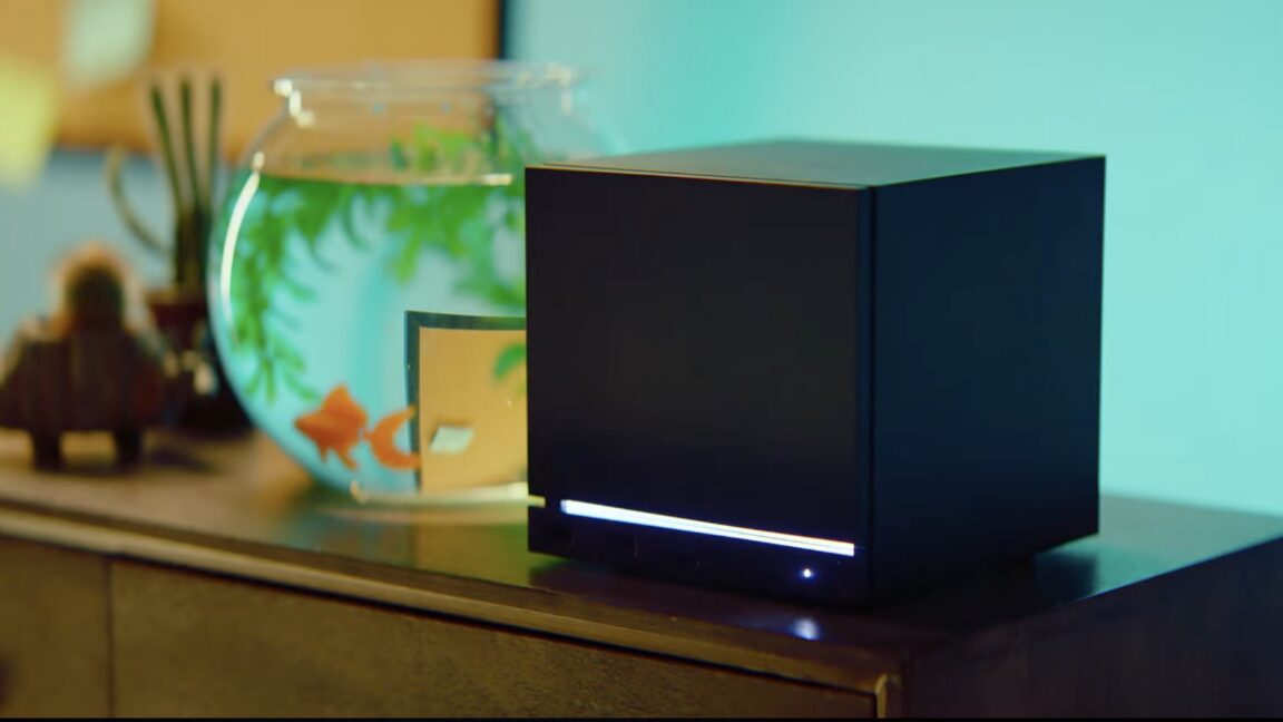 steam machine and steam frame delays are