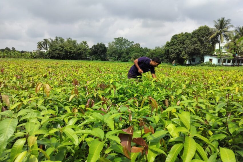 Tech News 3 india s varaha bags 20m to scale