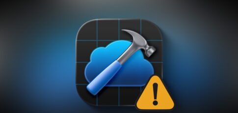 Tech News 4 apple confirms ongoing xcode cloud disruption affecting
