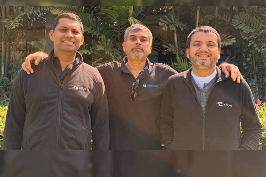 stripe paypal ventures bet on india s