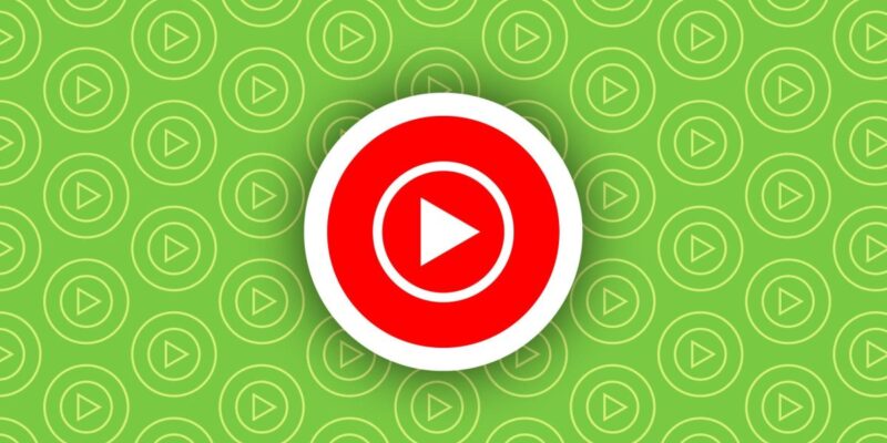 YouTube Music lyrics now require a Premium subscription 4 youtube music lyrics now require a premium