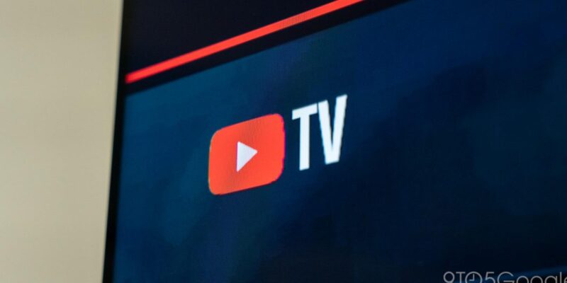 YouTube TV offers some customers a $20 discount for four months – how to check 5 youtube tv offers some customers a 20