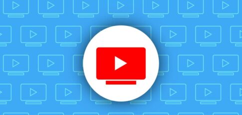Tech News 8 youtube tv for android updated with new